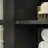 Novka Linen Cabinet-923288305