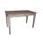 Williams Solid Wood Writing Desk-366614322