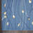 Aratrika Floral Indoor Rug-1408430259