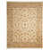 Bilbrey Wool Oriental Indoor Rug