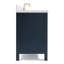 Cambridge 61'' W Single Vanity-880231276-880231267