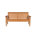 Cedar Stain