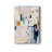Gismo I - Wrapped Canvas Print-485822503