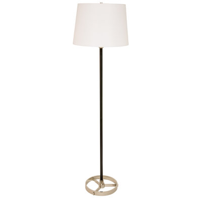 Morgan Floor Lamp