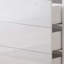 Wander 110cm Sideboard-582030541