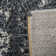 Strattford Pro Lux Shag 400 Performance Geometric Rug