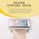 Wall Mount Toilet Paper Holder