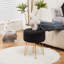 Fauteuil de coiffeuse-1105444527