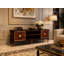 Giovanni Entertainment Center