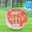 VEVOR Giant Games