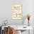 Keiraleigh Xbox Series X-115693679