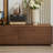 Light luxury fashion popular TV cabinet-107770010