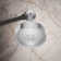 Purist 1.75 GPM Full/Standard Fixed Shower Head