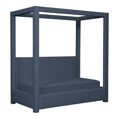 Eastwood By Thom Filicia Upholstered Daybed