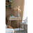 Yinn Ceramic Table Vase