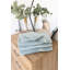 Canopy Lane Super Plush Mulit-Size Set-54820171
