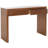 Valorie 45" Console Table with Storage-239038605