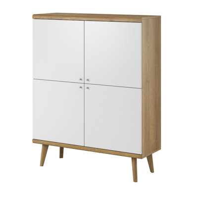 Otsego 107cm Sideboard