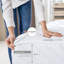 Spannbettlaken Mattress Protector Case Pack-36324042