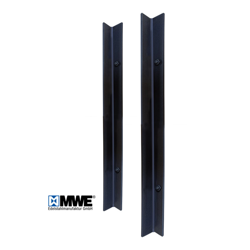 Stahl Rod Handle