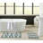 Biscay Non-Slip Bath Rug