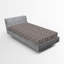 Drap-housse rectangulaire Ambesonne-106729543