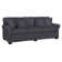 Bedford Estate Sofa
