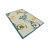 Fidela Abstract Indoor / Outdoor Rug-22945793