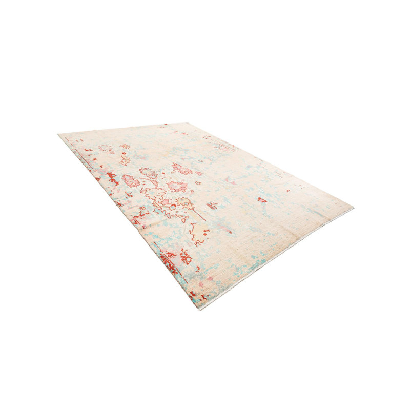 Tapis kaki Outen