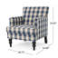 FAUTEUIL