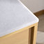 Meuble-lavabo double 72 po Zeus-120689725