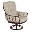 Monterra Outdoor Chair-2082139827-2130295226