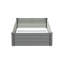 Metal Raised Garden Bed-891443413-891443417
