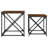 Laoise Nesting Coffee Table-621992425