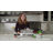Cuisinart CookFresh™ Digital Glass Steamer-32478245