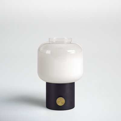 Diaz Novelty Lamp