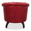 Bastian Chesterfield Chair