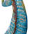 Hartig Wall Decor