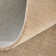 Ameia Performance Wool Indoor Rug