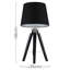 Hawarth Tripod Lamp-36169125-36169127-36169132