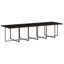 Patio Dining Set with