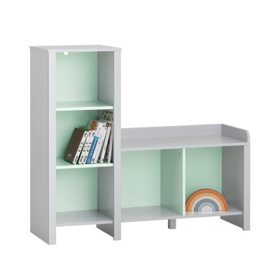 90 Cm Desk Arkay
