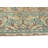 Pak-Persian Pierre Rust Rug