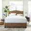 Lit standard Emilio-1592590908