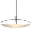 Mackintosh 2 - Light Bowl Pendant-43062825-43062829
