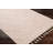 Lakendra Wool Indoor Rug-715098769