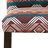 20'' H Upholstered Dining Chair-36189883-36191179