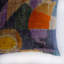 Kara Silk Square Pillow Cover & Insert-101838118-101838687