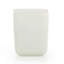 Table d'appoint en aluminium Abramson-88368869
