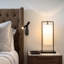 Flexiled Ap Leather 1-Light Spotlight-1010288849-1010288848-1010288851
